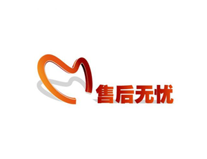 定制家具加盟店運營，為何售后服務(wù)越來越重要