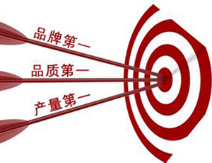 加盟定制衣柜選品牌，要考慮哪些因素？