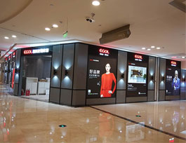  如何評估店面位置是否適合開定制家具店？