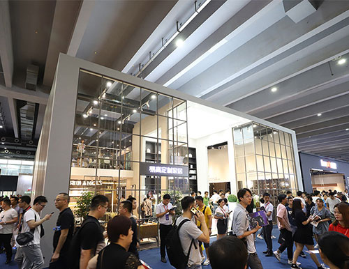 2020廣州建博會(huì)如期舉辦，參展品牌要做好哪些準(zhǔn)備？