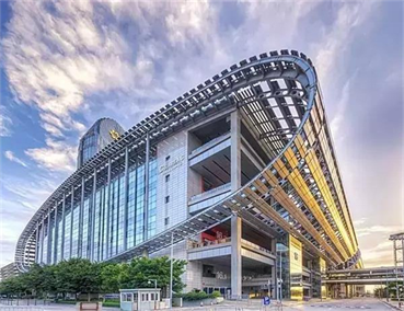 2020廣州建博會，最具影響力的行業展會！