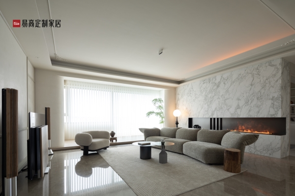 http://www.streamhome.cn