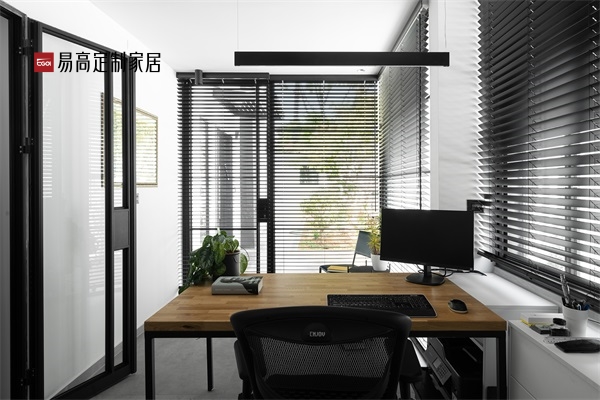 http://www.streamhome.cn