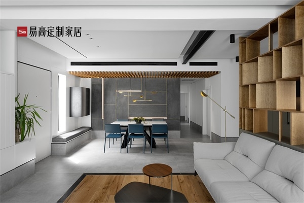 http://www.streamhome.cn