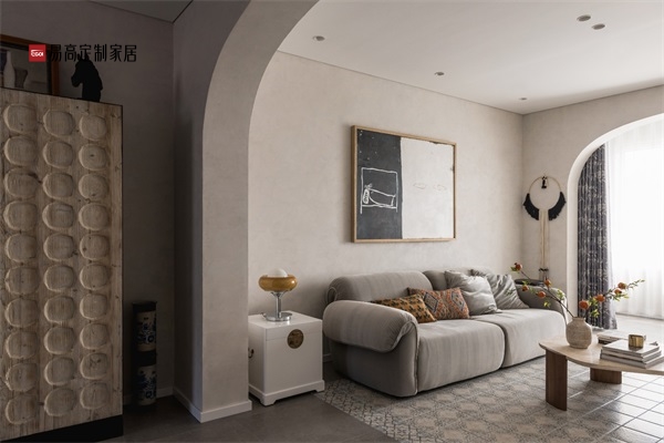 http://www.streamhome.cn