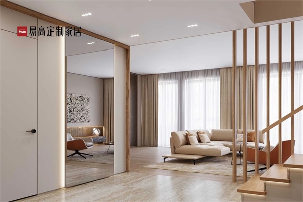 http://www.streamhome.cn