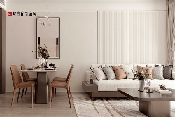 http://www.streamhome.cn