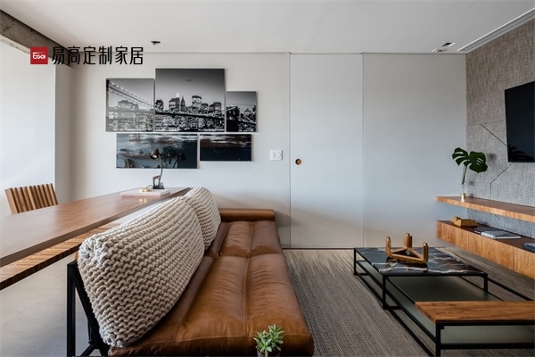 http://www.streamhome.cn