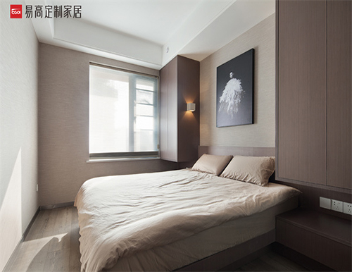 想加盟全屋定制開店如何起步？